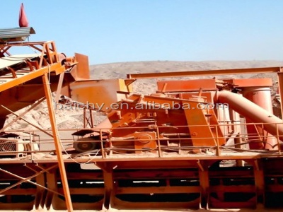 metal quarry for sale in srilanka