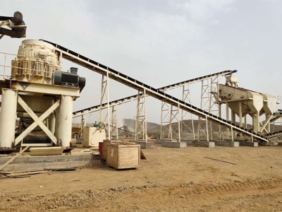 Small indonesia jaw crusher for chromite nickel in ...