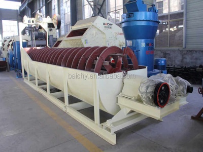 cone crusher for sale 1 ton hr