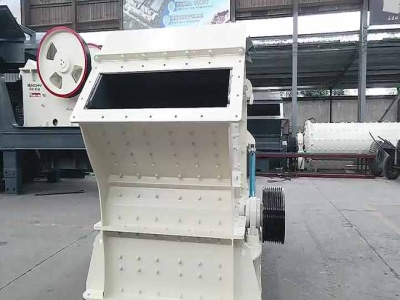 famous brands logos mine cone crushers for sale
