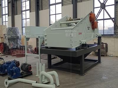 low failure rate cone crushing from japan