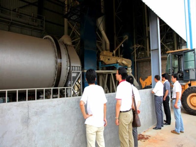 Calcite Milling Process Manufacturer,Second Hand Stone ...