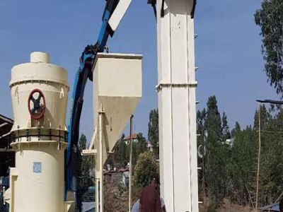Wet Grinding Mill at Best Price in India