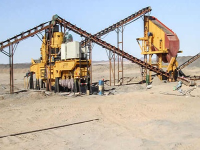 سعر ومبيعات آلة تعدين الذهب في السودان