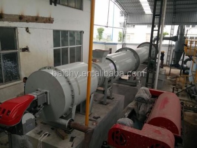 Small Scale Mining Processing Machine In India HtmJaw Crusher