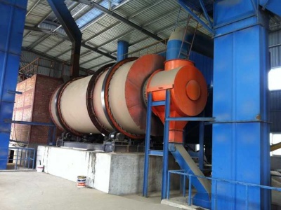 Concentrate Thickener Operation