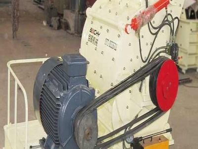 ball mill for grinding ores