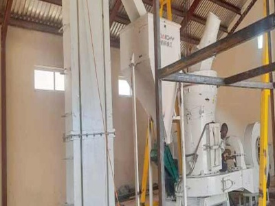 metal working machines used for sale RESALE