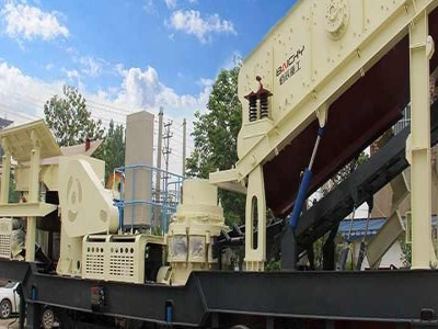 Cn Large Grinding Capacity to Mm Molybdenum Ore ...