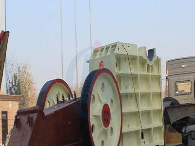 Grinding Mill Power