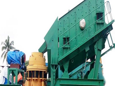 south african suppliers of mining equipment