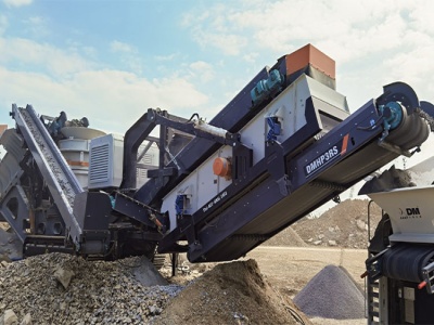Magnetic Separation for Mineral Processing | Bunting