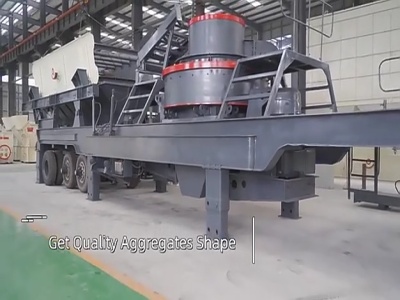 stone crusher plant in rajasthan price