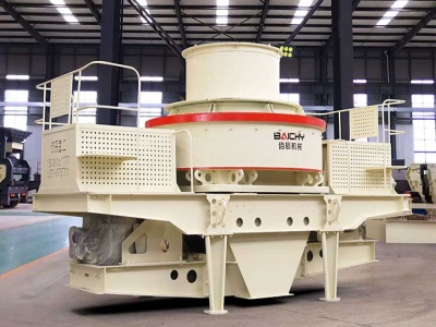Crusher Machine Exporters, Suppliers Manufacturers in UAE