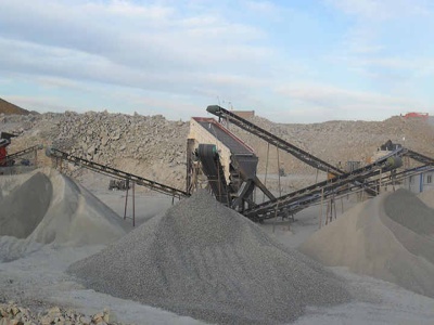 Cement Processing Equipment Market 2021: Market Share ...