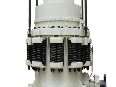 hammer mill manufacturers in coimbatore