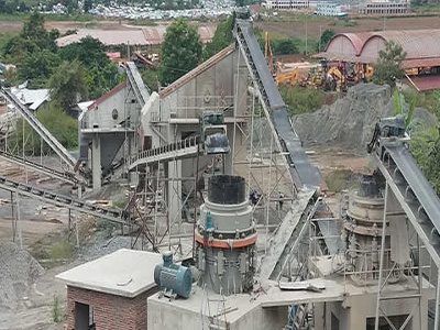 ball mill tons per hour