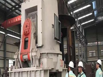 rock quarry crusher plant – 2020 Top Brand Portable Mobile ...