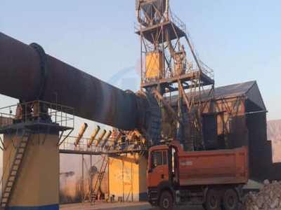 مصنع تعدين خام النحاس والرصاص والزنك 1500 طن/يوم في جمهورية أرمينيا