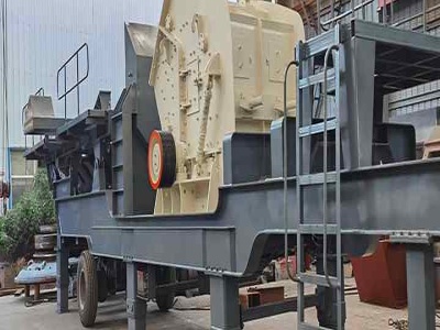 ycs 5s 5v turret milling machine