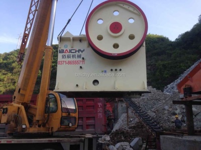 100x150 jaw crusher from china