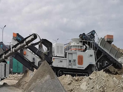 Quarry Stone Used Jaw Crusher Crushing Machine – Mining ...
