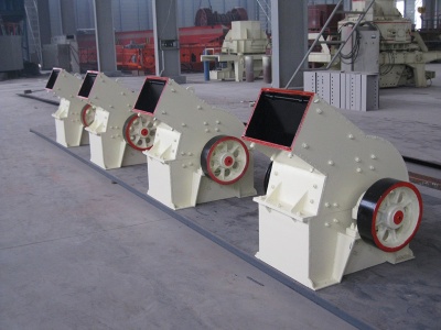 Source high manganese impact crusher wear spare parts ...