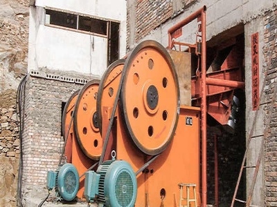 roller mill pulverizer ofto 5 tons per hour price
