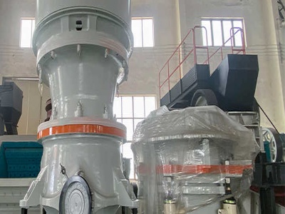 Jiaozuo Zhongxin Heavy Industrial Machinery Co.,LtdStone C