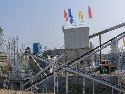 Small Scale Hammer Mill Ore Crusher