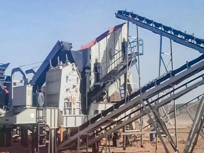 معدات تعدين الذهب بأسعار السودان كسارة للبيع