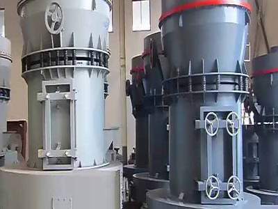 China 100 Tpd Mini Cement Plant Project