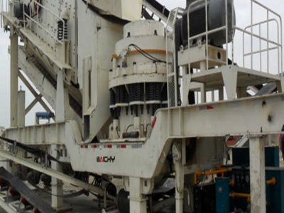 hammer mill tle feed