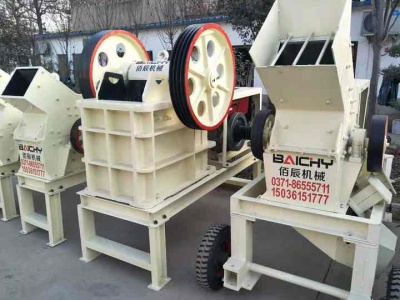 Professional Reliable And Cheap Feldspars Jaw Crusher