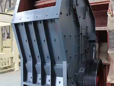 2pg610 2a400 double roll crusher