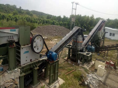 crusher for silicon quartz, primary crushers for sale