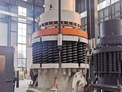 Aluminium Rolling Mill Manufacturers, Suppliers and Exporters