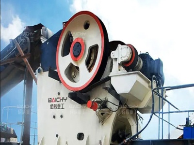 cad drawing of jaw crusher europe
