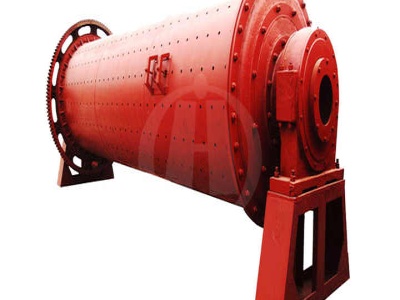 stone crusher plant prices certified by ce iso gost Mining