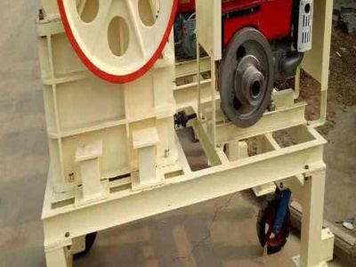 الصين آلات الطحن الأفقية الثقيلة الموردين والمصنع