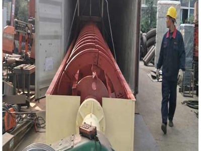 Ore Milling Equipment, Gold ore crusher – Production and ...