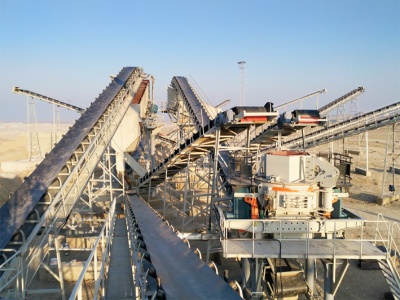 dolomite crushing plant in south africa limestone