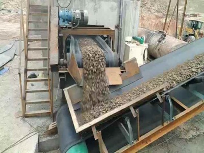 vertical roller mills for grinding