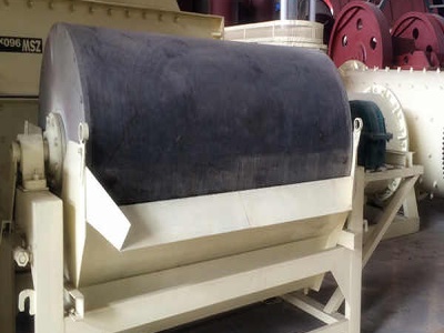 crusher for silicon quartz, primary crushers for sale