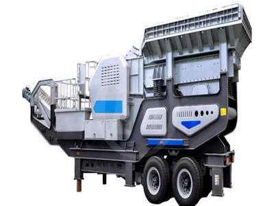 granite crushing machine in nigeria 1