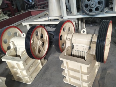 pe 250 400 jaw crusher for sale for sale