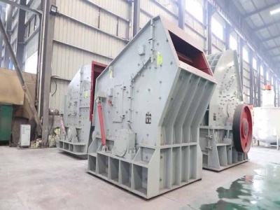 high quality cone crushers for sale
