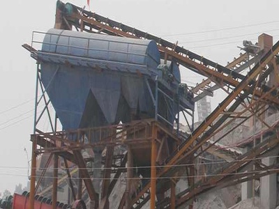 Granite Mining Mill Equipment Price In Usa Crusher