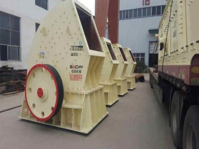production line system artificial stone