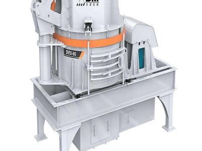 Best Quality Small Hammer Mill Crusher For Ore /Stone ...